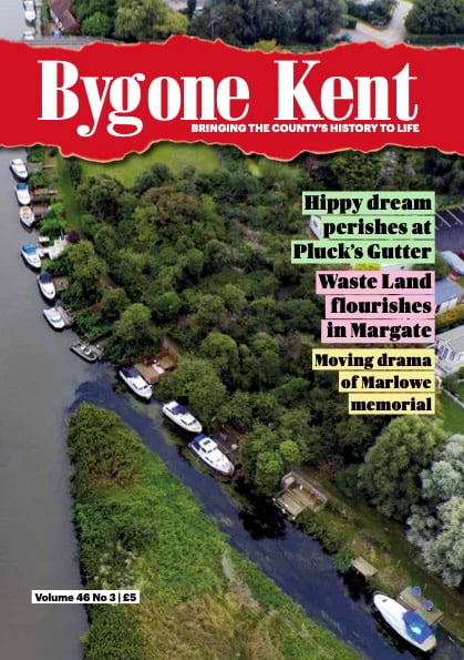 May/Jun 2025 (Vol 46/3) image